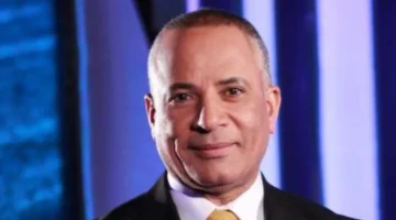 في هاتف مرسي.. اكتشافات خطة سيناء بعد اعتقاله في 2011